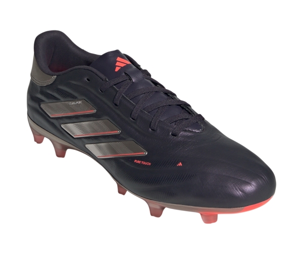 BUTY ADIDAS COPA PURE 2 PRO FG IG8714